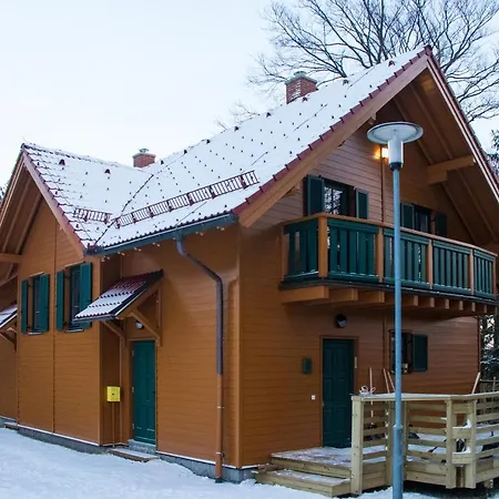 Apartmaji Martin Pohorje * Maribor