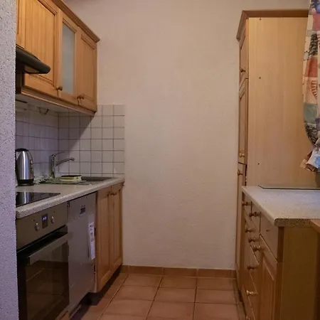 Apartmaji Martin Pohorje Apartment Maribor
